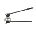 312 Plumbing Bender
