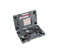 V2 Press Ring Actuator