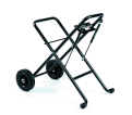 200A Universal Wheel & Cabinet Stand