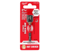 SHOCKWAVE Impact Duty™ 7/16" x 2-9/16" Magnetic Nut Driver