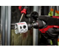 3-1/8" HOLE DOZER™ Bi-Metal Hole Saw