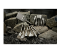 SDS PLUS SLEDGE™ 1-7/8" Tile Chisel
