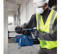 SDS-plus® Dust Collection Attachment - *BOSCH