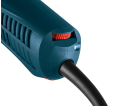 5 In. Angle Grinder - *BOSCH