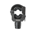 Electrical Tool Kit (No Heads)