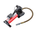 Pipe Cutter
