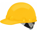 Hard Hat - Super Eight Ratchet - Cap Style / E2SW