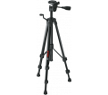 Tripod - COMPACT 22-61"