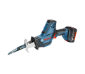 18V Compact Reciprocating Saw (Bare Tool) - *BOSCH