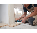 18 V EC Brushless StarlockPlus® Oscillating Multi-Tool (Bare Tool) - *BOSCH