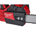 Chainsaw - 16" - 18V Li-Ion / 2727 Series *M18 FUEL™