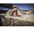 M18 FUEL™ 7-1/4 in. Circular Saw Kit