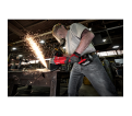 M18 FUEL™ 7 in. / 9 in. Large Angle Grinder