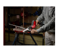 M12 FUEL™ HACKZALL® Reciprocating Saw Kit