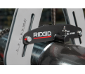 2"–6" Quick-Acting Pipe Clamp