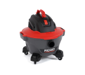 6 Gallon NXT Wet/Dry Vac