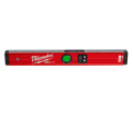 Digital Level - 360° - USB Battery / MLDIG Series *REDSTICK PIN-POINT™