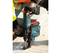 Rotary Hammer Drill - 1" SDS-Plus - 18V Li-Ion / GBH18V-26DK26GDE