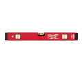 REDSTICK™ Box Level