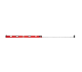 6.5' - 12' REDSTICK™ Expandable Level