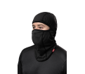 WorkSkin™ Mid-Weight Cold Weather Balaclava