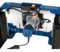 Portable Benchtop Router Table - *BOSCH