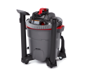 12 Gallon NXT Wet/Dry Vac