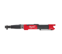 M12 FUEL™ 1/2 in. Digital Torque Wrench with ONE-KEY™