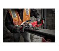 Pipe Threader - 2" - 18V Li-Ion / 2874-22HD *M18 FUEL™