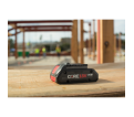 18V CORE18V Lithium-Ion 4.0 Ah Compact Battery - *BOSCH