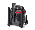 16 Gallon NXT Wet/Dry Vac with Detachable Blower