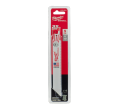 6 in. 18TPI SAWZALL® Blade 5PK
