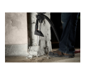 SDS MAX SLEDGE™ 1" X 16" Flat Chisel