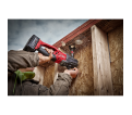 M18 FUEL™ HOLE HAWG™ Right Angle Drill w/QUIK-LOK™