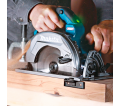 XGT 40V 7-1/4" Circular Saw