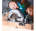 Circular Saw (Tool Only) - 7-1/4" - 40V Li-ion / HS004GZ *XGT™