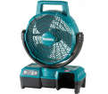 XGT 40V 9-1/4" Fan (Tool Only)