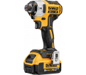 20V MAX® 2-Tool Combo Kit