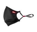 Fabric Face Mask - 3-Ply - Reusable / 48-73-423 Series *PERFORMANCE