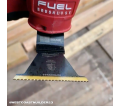 OPEN-LOK™ 2-1/2" TITANIUM CHARGED™ Bi-Metal Multi-Material Multi-Tool Blade