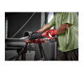 M18 FUEL™ SAWZALL® Reciprocating Saw - 2 Battery XC5.0 Kit