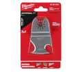 OPEN-LOK™ 3-IN-1 MULTI-CUTTER SCRAPER BLADE 1PK