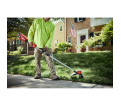 M18™ Brushless String Trimmer