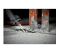 SDS MAX SLEDGE™ 16" Bull Point Chisel