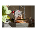 M18 FUEL™ 14" Abrasive Chop Saw Kit