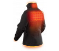 M12 SOFTSHELL™ Women's Heated Jacket (Kit)