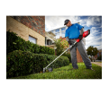 M18 FUEL™ QUIK-LOK™ String Trimmer Attachment