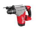 M18 FUEL™ 1-1/8" SDS Plus Rotary Hammer w/ ONE-KEY™