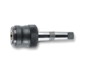3/4 in Weldon adapter shaft
