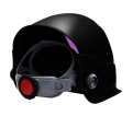 Digital Auto Darkening Welding Helmet / 46250 *TRANSLIGHT 555+